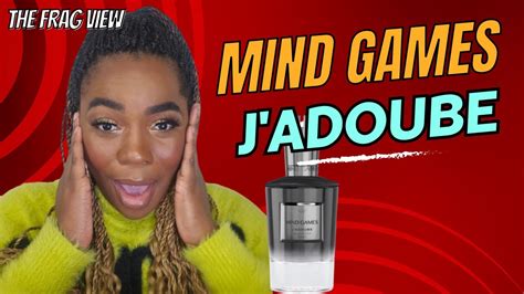 j'adoube mind games